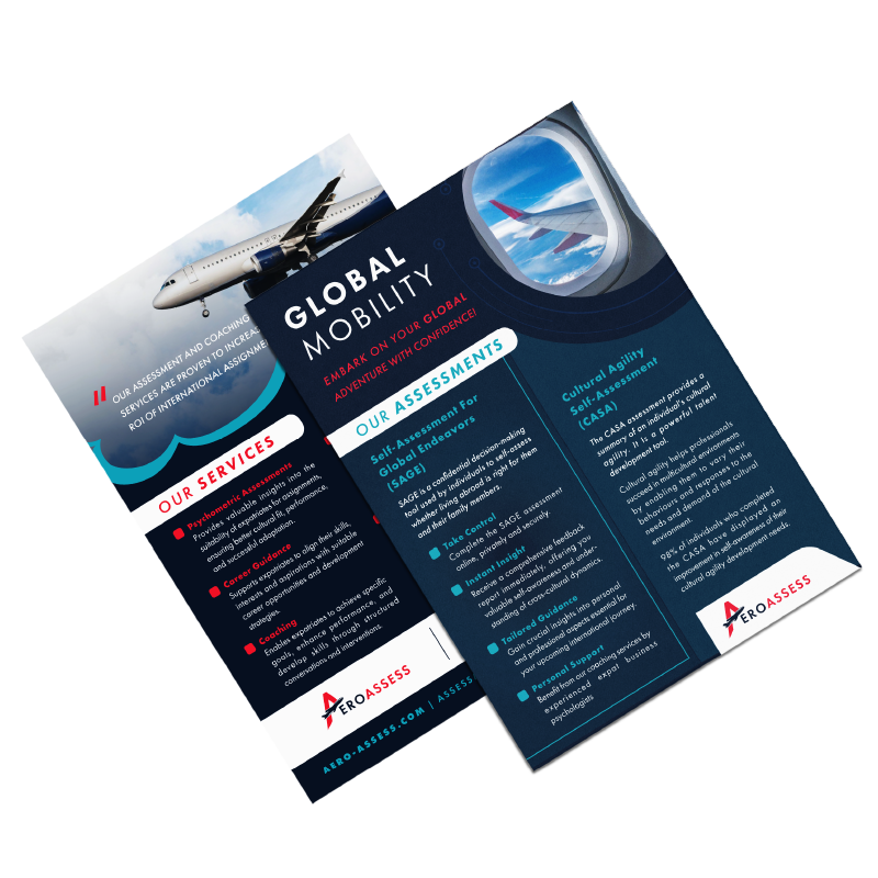 Delight_Digital_Brand_Mockup_2025-02